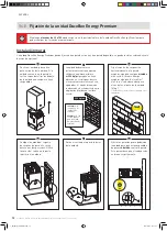 Preview for 72 page of Duco DucoBox Energy 325-1ZH Installation Manual