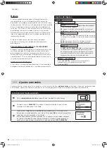 Preview for 82 page of Duco DucoBox Energy 325-1ZH Installation Manual