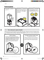 Preview for 102 page of Duco DucoBox Energy 325-1ZH Installation Manual