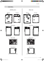 Preview for 121 page of Duco DucoBox Energy 325-1ZH Installation Manual