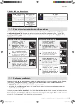 Preview for 135 page of Duco DucoBox Energy 325-1ZH Installation Manual