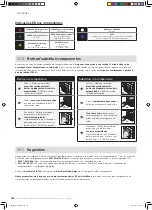 Preview for 164 page of Duco DucoBox Energy 325-1ZH Installation Manual