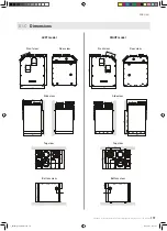 Preview for 179 page of Duco DucoBox Energy 325-1ZH Installation Manual