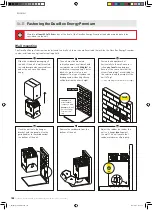 Preview for 188 page of Duco DucoBox Energy 325-1ZH Installation Manual