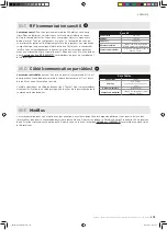 Preview for 215 page of Duco DucoBox Energy 325-1ZH Installation Manual