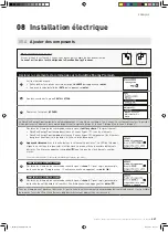 Preview for 221 page of Duco DucoBox Energy 325-1ZH Installation Manual