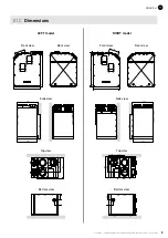 Preview for 5 page of Duco DucoBox Energy 325 Series Installation Manual