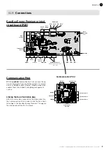 Preview for 9 page of Duco DucoBox Energy 325 Series Installation Manual