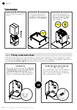 Preview for 14 page of Duco DucoBox Energy 325 Series Installation Manual