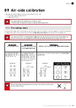 Preview for 19 page of Duco DucoBox Energy 325 Series Installation Manual