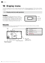 Preview for 22 page of Duco DucoBox Energy 325 Series Installation Manual