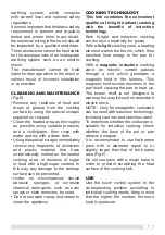 Preview for 7 page of DUDOFF MH-F3B User Instructions