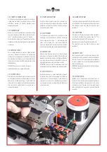 Preview for 6 page of DUEL CODE DU10046 User Manual