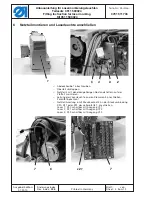 Preview for 4 page of Duerkopp Adler 0511 590024 Fitting Instructions Manual