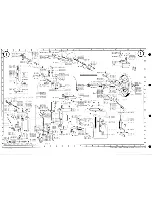 Preview for 4 page of Duerkopp Adler 205-MO 2 Spare Parts