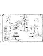 Preview for 5 page of Duerkopp Adler 205-MO 2 Spare Parts