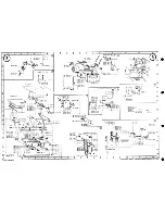 Preview for 6 page of Duerkopp Adler 205-MO 2 Spare Parts