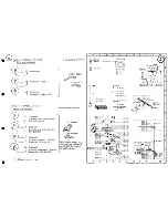 Preview for 7 page of Duerkopp Adler 205-MO 2 Spare Parts