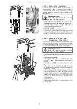 Preview for 16 page of Duerkopp Adler 4180i-1 Instructions For Service Manual