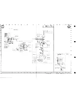 Preview for 6 page of Duerkopp Adler 550-10-1 Spare Parts