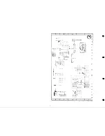 Preview for 8 page of Duerkopp Adler 550-10-1 Spare Parts