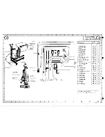 Preview for 11 page of Duerkopp Adler 550-10-1 Spare Parts