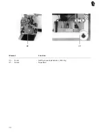 Preview for 7 page of Duerkopp Adler 550-12-23 Operating Instructions Manual