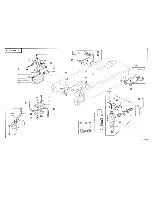 Preview for 22 page of Duerkopp Adler 841-27 Parts List