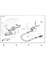 Preview for 15 page of Duerkopp Adler Z110 Spare Parts