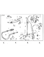 Preview for 27 page of Duerkopp Adler Z110 Spare Parts