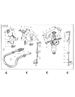 Preview for 31 page of Duerkopp Adler Z110 Spare Parts