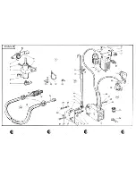 Preview for 33 page of Duerkopp Adler Z110 Spare Parts