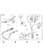 Preview for 35 page of Duerkopp Adler Z110 Spare Parts