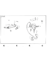 Preview for 37 page of Duerkopp Adler Z110 Spare Parts