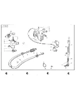 Preview for 39 page of Duerkopp Adler Z110 Spare Parts