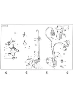 Preview for 53 page of Duerkopp Adler Z110 Spare Parts