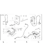 Preview for 79 page of Duerkopp Adler Z110 Spare Parts