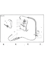 Preview for 91 page of Duerkopp Adler Z110 Spare Parts