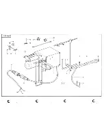 Preview for 103 page of Duerkopp Adler Z110 Spare Parts