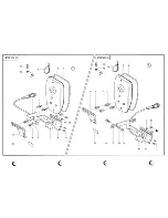 Preview for 115 page of Duerkopp Adler Z110 Spare Parts