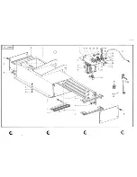 Preview for 123 page of Duerkopp Adler Z110 Spare Parts