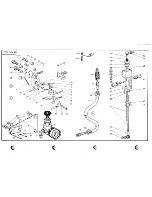 Preview for 127 page of Duerkopp Adler Z110 Spare Parts