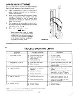 Preview for 13 page of DUERR 424/LCD/20 Instruction Manual