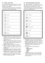 Preview for 4 page of Duevi EZY-LAN User Manual