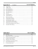 Preview for 75 page of Dukane 20ALP060-1E User Manual