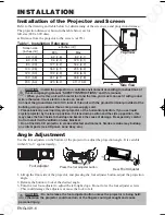 Preview for 17 page of Dukane 28A8052 User Manual