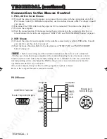 Preview for 39 page of Dukane 28A8052 User Manual