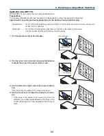 Preview for 38 page of Dukane 6752WU User Manual