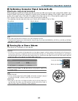 Preview for 40 page of Dukane 6752WU User Manual