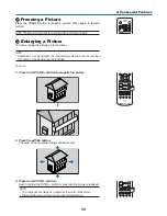 Preview for 44 page of Dukane 6752WU User Manual